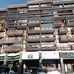 公寓 Neves - Location: Pour 4 Personnes Dans Un Quartier Anime