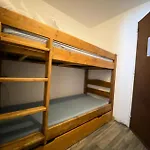 Neves - Location: Pour 4 Personnes Dans Un Quartier Anime 瓦托伦斯