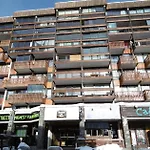 Neves - Location: Pour 4 Personnes Dans Un Quartier Anime 公寓 *
