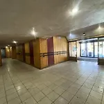 公寓 Neves - Location: Pour 4 Personnes Dans Un Quartier Anime *