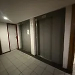 Neves - Location: Pour 4 Personnes Dans Un Quartier Anime *
