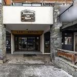 Neves - Location: Pour 4 Personnes Dans Un Quartier Anime 瓦托伦斯