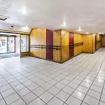Neves - Location: Pour 4 Personnes Dans Un Quartier Anime * 瓦托伦斯