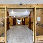 Neves - Location: Pour 4 Personnes Dans Un Quartier Anime