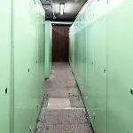 公寓 Neves - Location: Pour 4 Personnes Dans Un Quartier Anime *