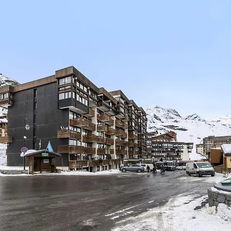 Neves - Location: Pour 4 Personnes Dans Un Quartier Anime 瓦托伦斯