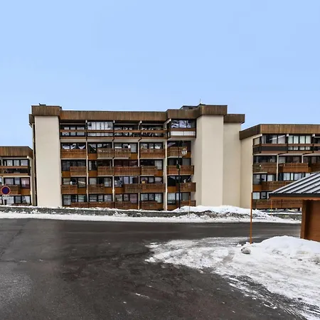 Neves - Location: Pour 4 Personnes Dans Un Quartier Anime * 瓦托伦斯