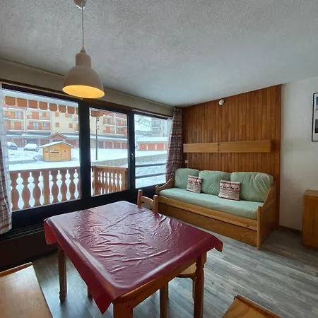 Résidence Neves - Location: Pour 4 Personnes Dans Un Quartier Animé Appartement *
